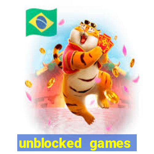 unblocked games premium 77